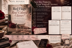 Red Flags or Rose-Colored Glasses? — The Relationship Reality Check Workbook