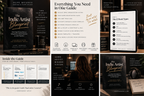 The Indie Artist Blueprint
