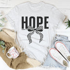 Hope Tee