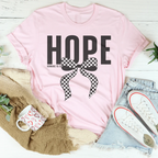 Hope Tee